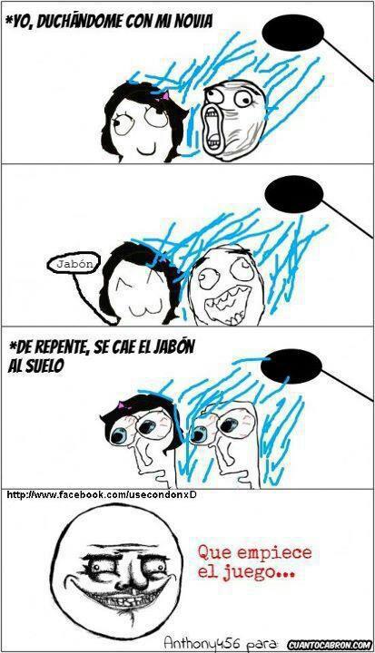 593_gomez's tweet photo. http://t.co/PoQRcsG8
