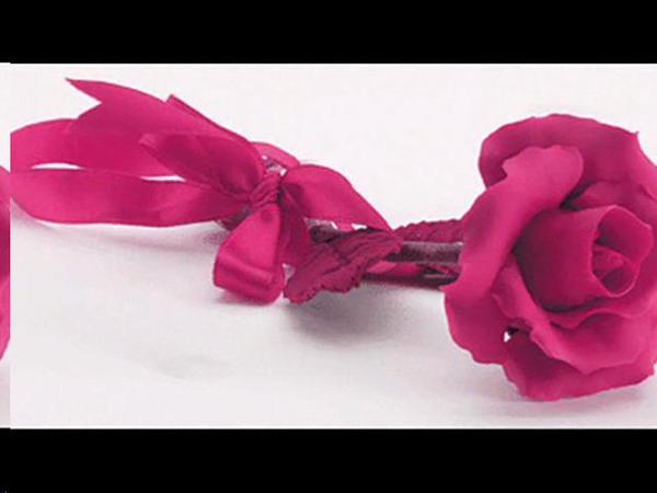 devpoint11's tweet image. اهلين