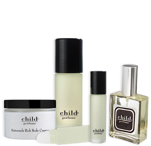 FoundryDetroit's tweet image. Child perfume sweet floral scent. Perfect size to keep in your purse. You can purchase at Talulah Belle in Rochester