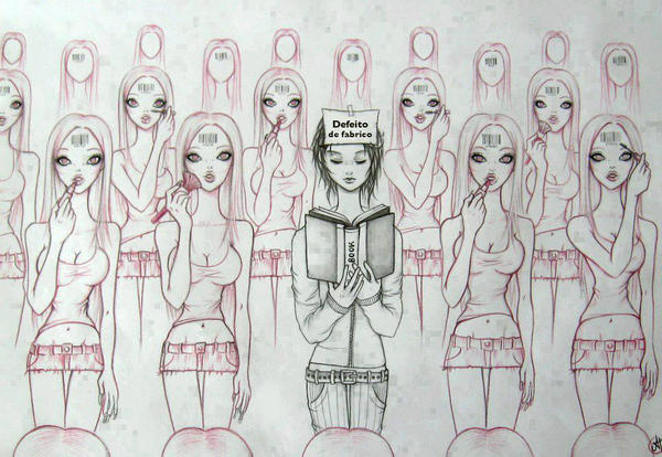 cam_prizma's tweet photo. üretim hatası. http://t.co/ndsZhy0n