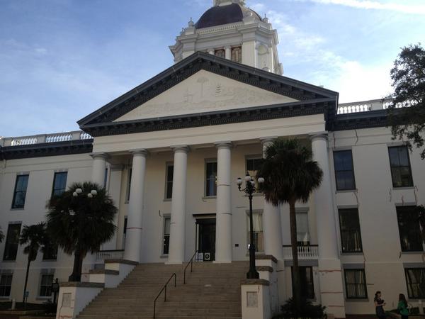 MsJordan_Events's tweet photo. Are you ready for Florida 4-H Day at the Capitol?   We are getting our ducks in a row... http://t.co/48BwImQ9