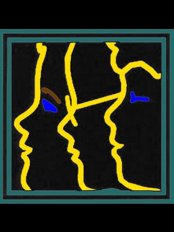 16HabitsOfMind's tweet photo. Making decisions with other people.

#ThinkingInterdependently #16HOM http://t.co/RD0nrp2g