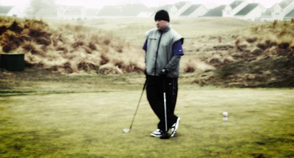 Jan Golf <a href="/golf_mafia/">The Golf Mafia</a> <a href="/MATTHEWRAMACCA/">MATTHEW RAMACCA</a>
