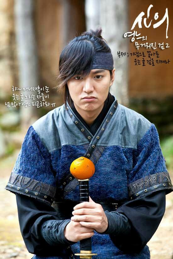 Sky_MinHo's tweet photo. ㅋㅋㅋ
#)출처는 사진에... http://t.co/Gq7Uxjb1