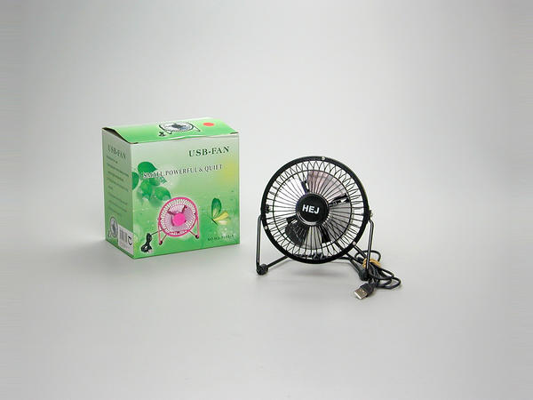 CashBoxBH tweet picture
