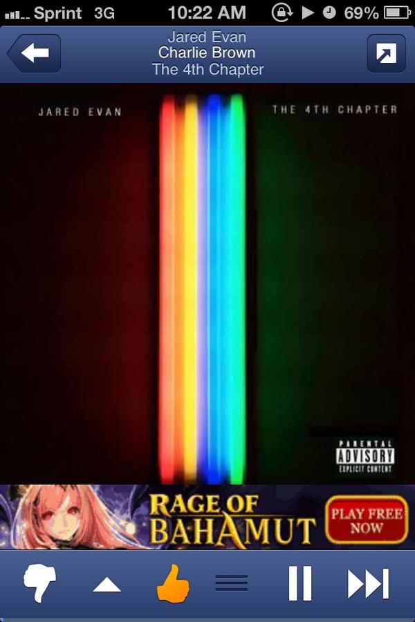 c_ledgerwood's tweet image. This just made me ridiculously happy #4thChapter