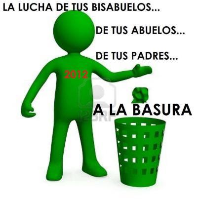 NEGAtivo tweet media
