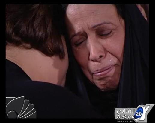 ahlam9_9's tweet photo. #الشعب_الكويتي_حالياً http://t.co/0BnidXP9