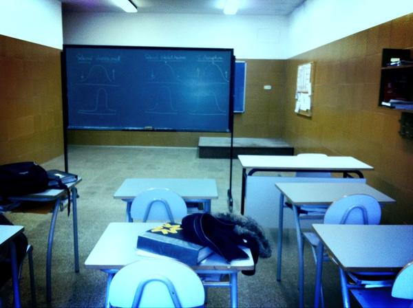 18lid's tweet photo. #gresolrules #fred #invents http://t.co/R9i7yOeO
