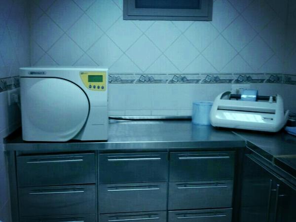al82tl's tweet photo. @daleelkw http://t.co/iI3pGA5l