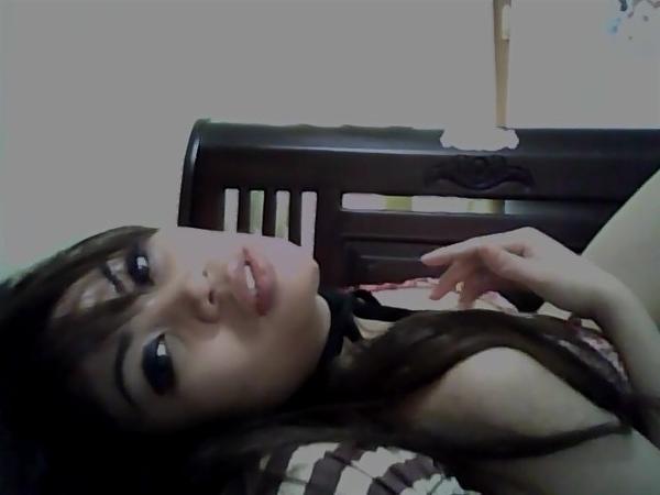 AfietCitra's tweet photo. Me http://t.co/nXH47iZO