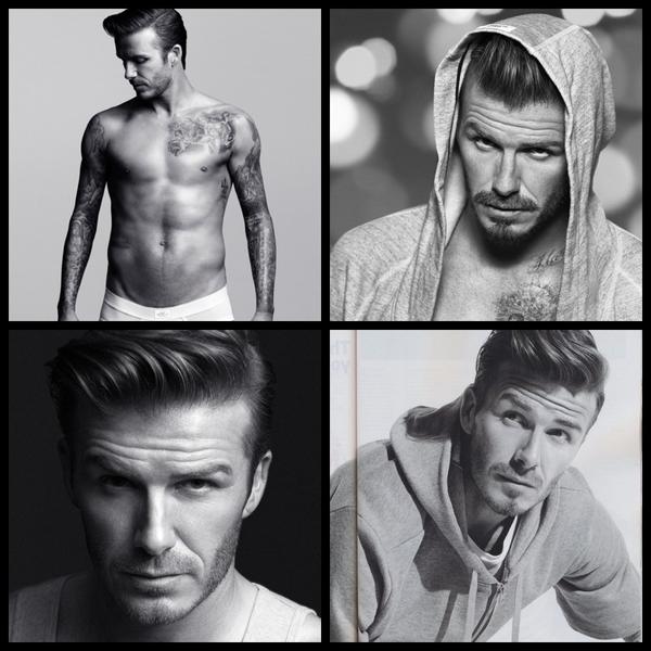 “<a href="/AlessiaBattista/">alessia battista</a>: Ciao sono David Beckham e sono un gran pezzo di figo!! ”bonoooooi