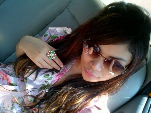 AfietCitra's tweet photo. Me http://t.co/QCEg4oGh
