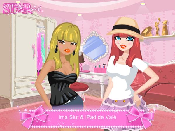 AymeVal's tweet photo. Devenez une Star Girl !
Téléchargement Gratuit - http://t.co/x0gcYTkb -
(ID: WMQN6)
Rfwsjjjjjjjjjjjjjjjjjjjbhhfgg http://t.co/isN9VQ03