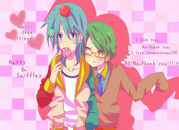 HTFSUGARRUSH's tweet image. 