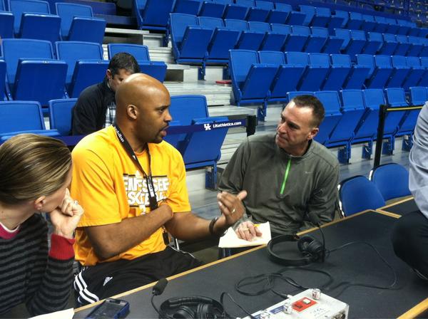 CoachJimmyDykes tweet picture