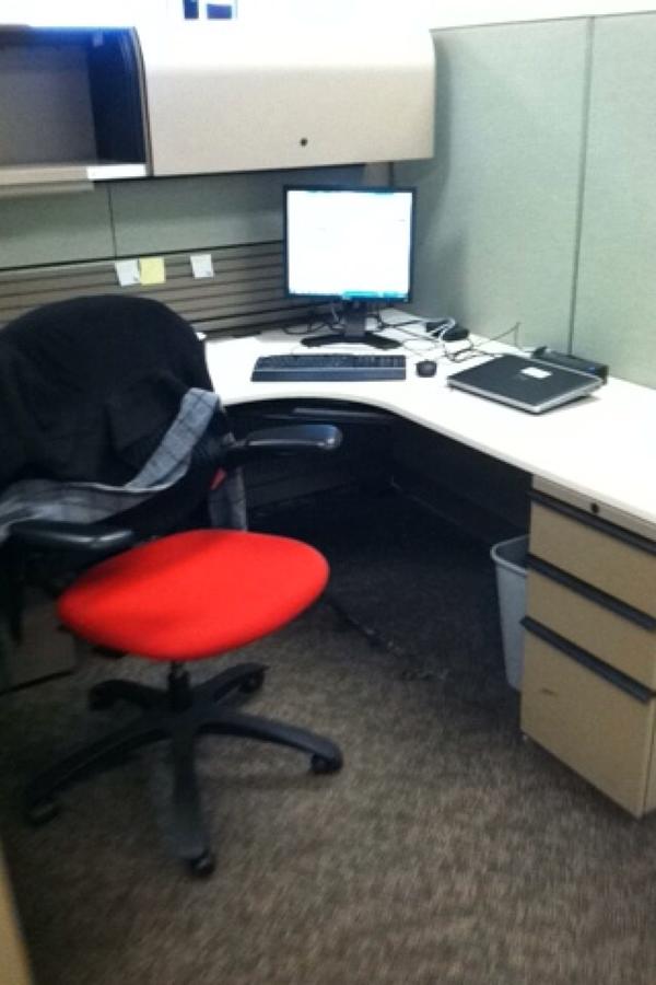 Chris Sullivan tweet media