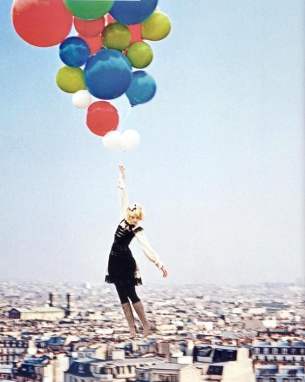 Cary_berry's tweet image. I #LOVE this campaign, not just the #fashion, but the photography as well #PureWonder