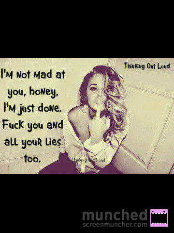 macmma tweet picture