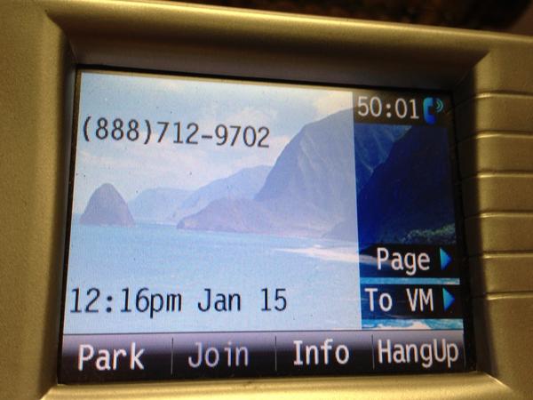 AnnapCreative's tweet image. @QuickBooks - new record. 50 mins &amp;amp; still holding and this is for paid assisted payroll svc. #UnacceptableService