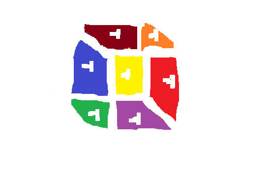 Irishmolet tweet picture