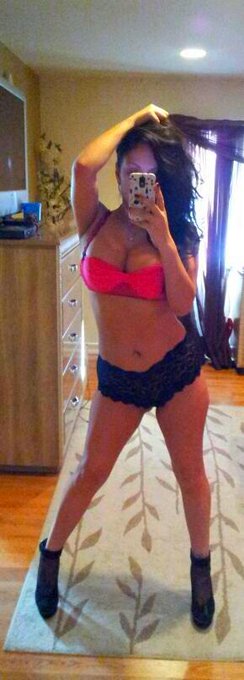 Im not that skinny. http://t.co/vlUDUiAt