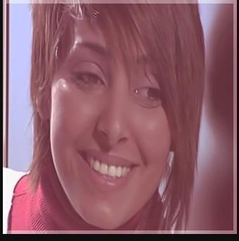 FMS_FANS's tweet photo. http://t.co/nhZRwa3d