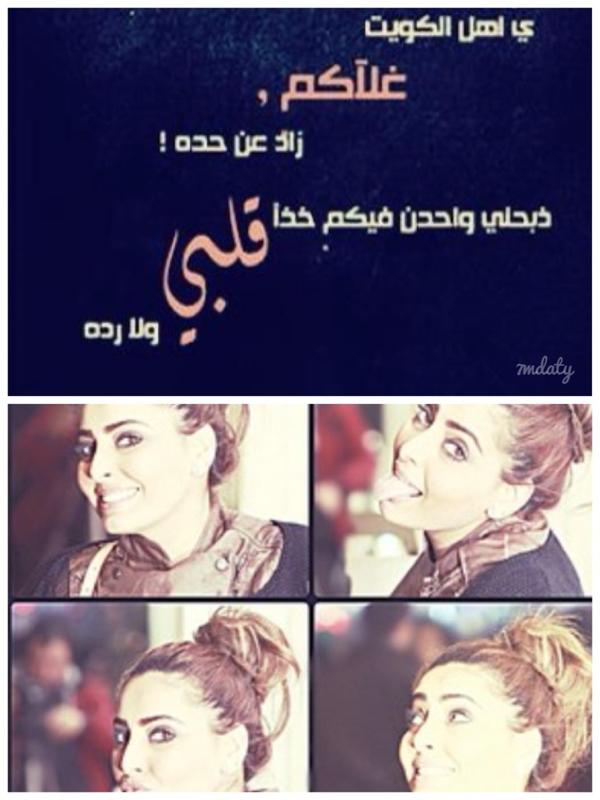 FMS_FANS's tweet photo. http://t.co/vKKLzWvN