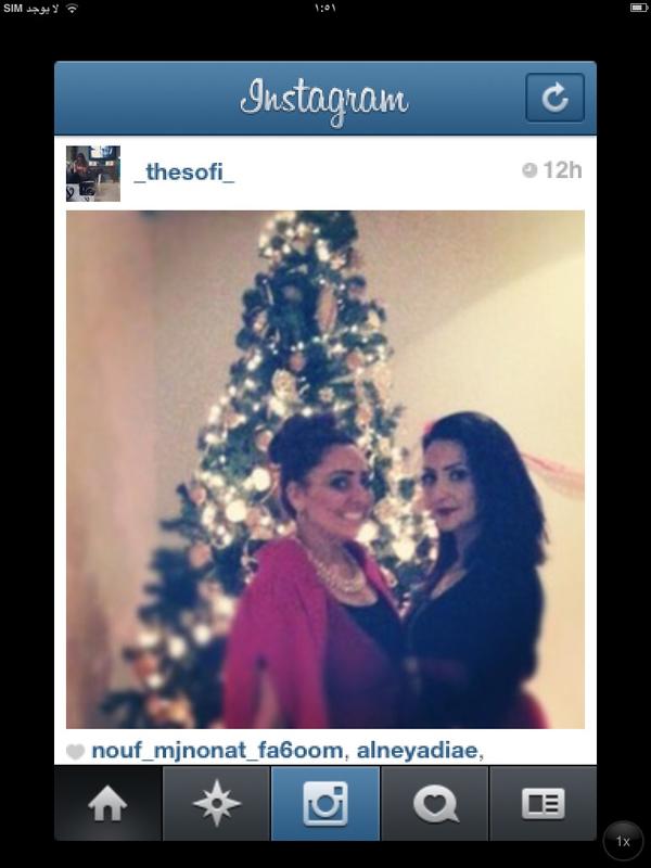 FMS_FANS's tweet photo. http://t.co/dtf2yDiD