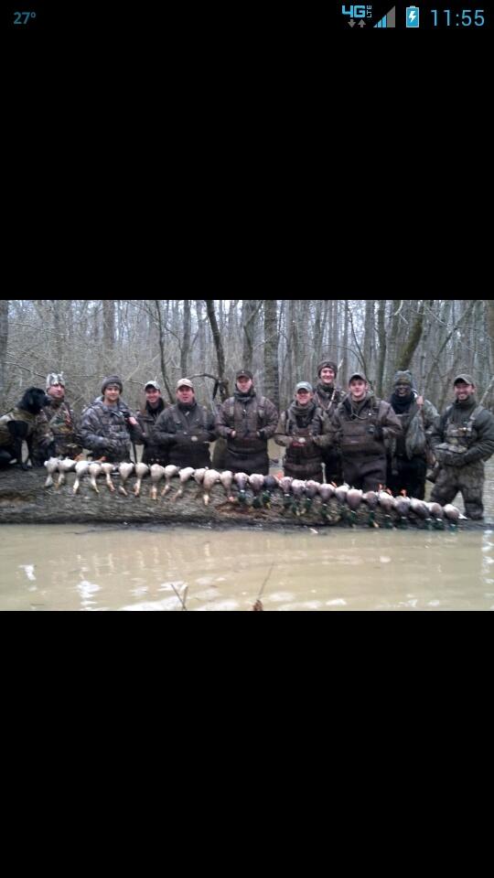 NickBill22's tweet image. Me and the goons doin work!! #WackNStack