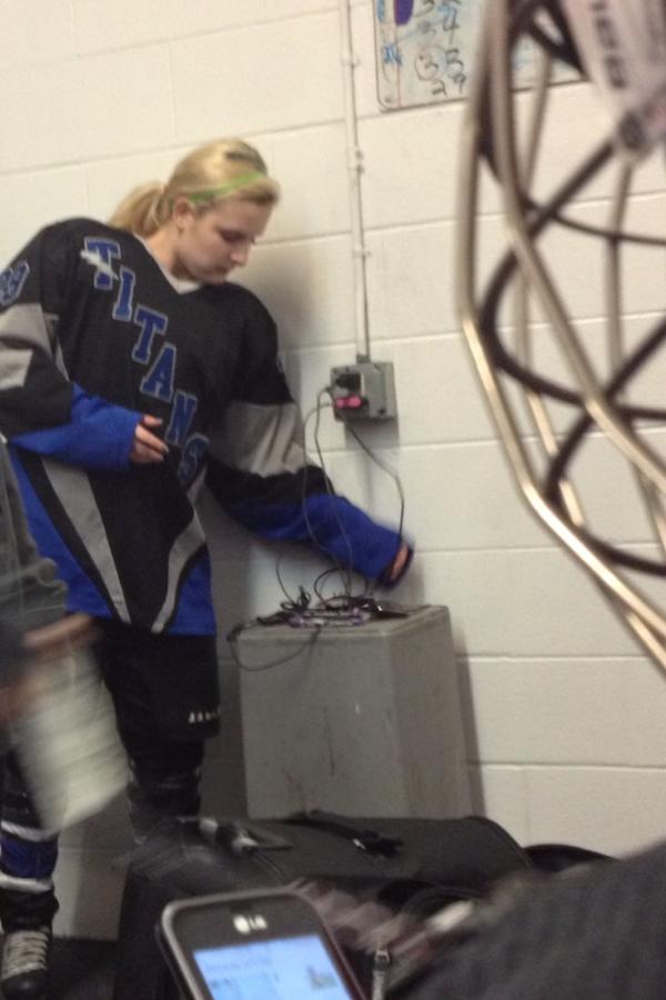 oneil_nikki's tweet image. @Brooke_Jorges get the fuck off your phone #wordsfrom @jamiexx2