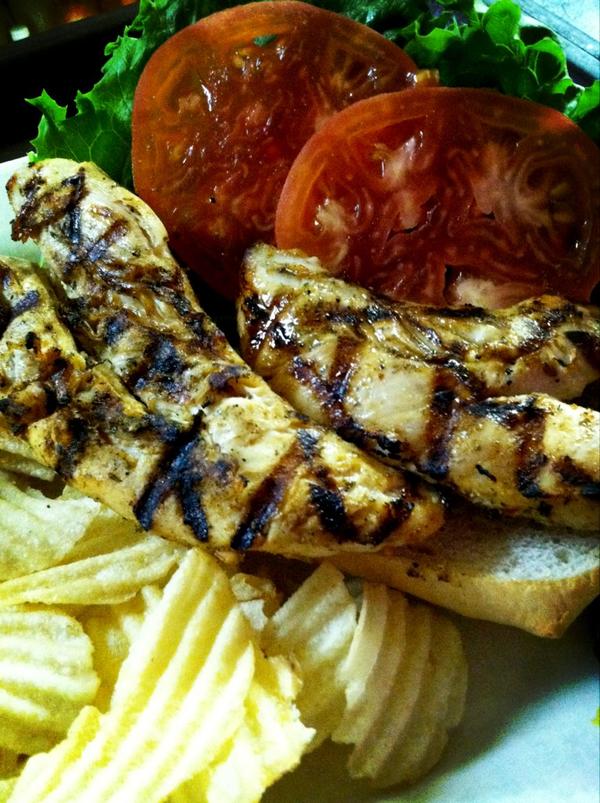 VanNessTimeout tweet media