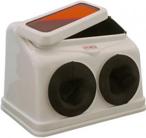 melidaaaperezdm's tweet photo. CAJA DE REVELADO $90.00 http://t.co/KfqercXCWo