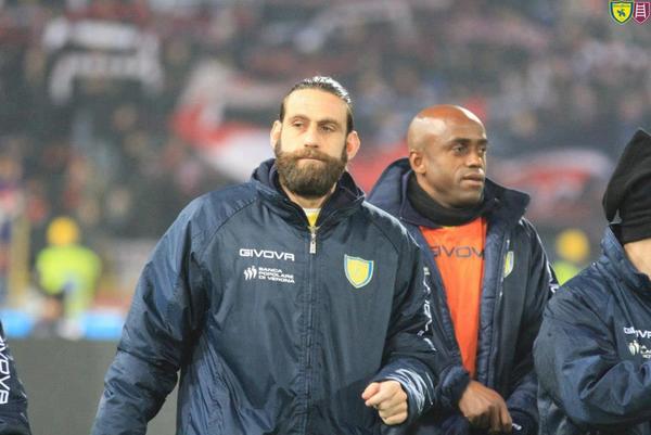 Calciatori Brutti tweet media