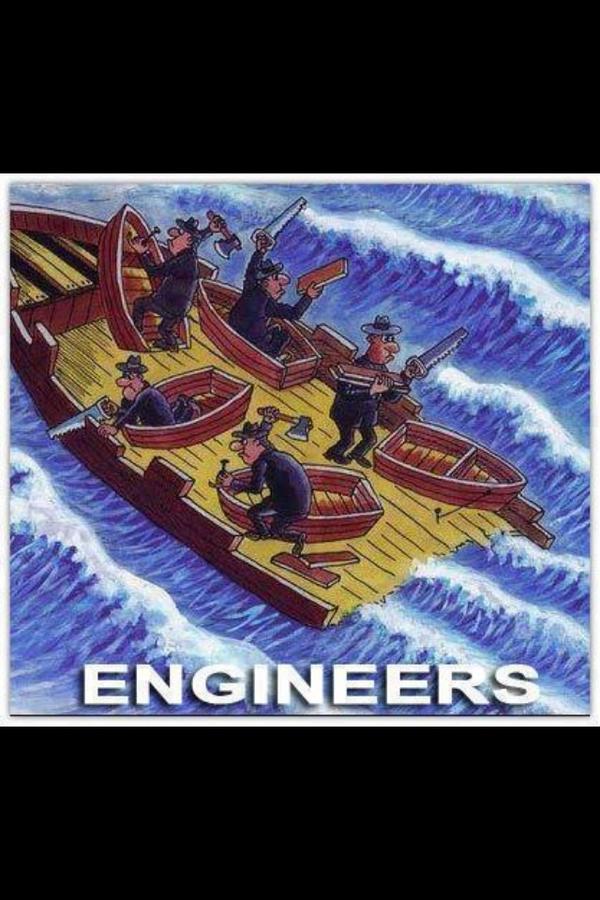 Nadoush_0611's tweet image. @gaspardls @LoicLD Kdo!!!!!!!!!!! #TeamPolytech #Engineer