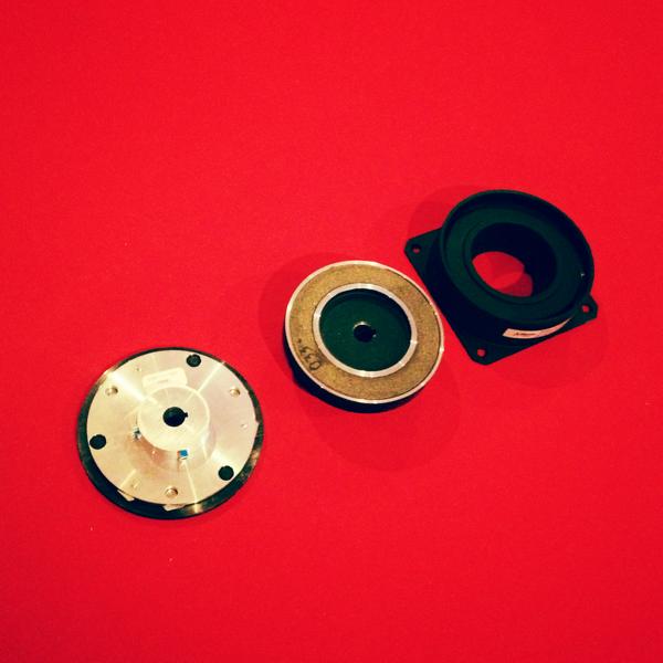 roasterproject tweet picture