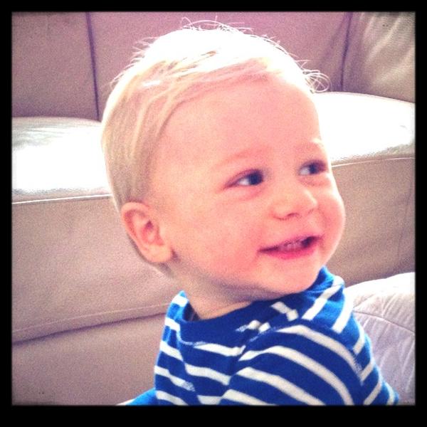 ElkeNeven's tweet photo. ❤❤❤❤ http://t.co/qkkJpDUF