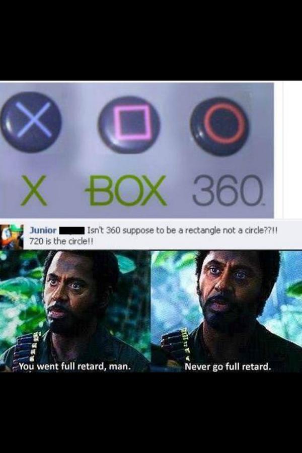 MeetGohan's tweet image. #RelationshipDealbreakers She said