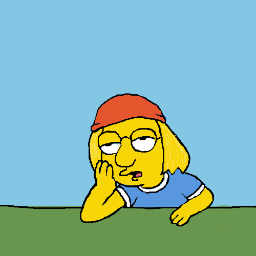 ShutUpShana's tweet photo. I just drew a panel on http://t.co/Z99vGERf #wedrawcomics http://t.co/bbum6DCU