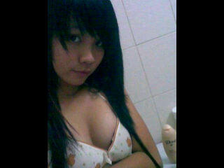 y_rina94's tweet photo. http://t.co/r2o2oMst
