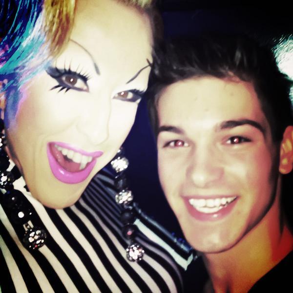 Johnny RapidXXX on Twitter 