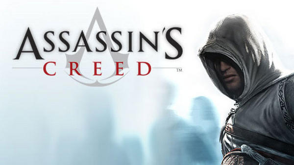 GameDynamo's tweet image. @NewRegency &amp;amp; @Ubisoft have found their script writer for the @assassinscreed film #michaellesslie gamedynamo.com/article/showar…