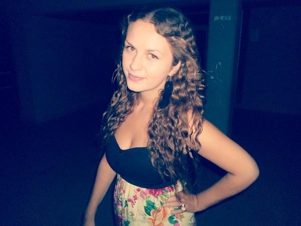 naltinaa's tweet photo. http://t.co/pgmaY7XK