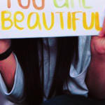uatafack's tweet photo. http://t.co/8oyho4BQ