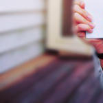 uatafack's tweet photo. http://t.co/CIeDtDDZ