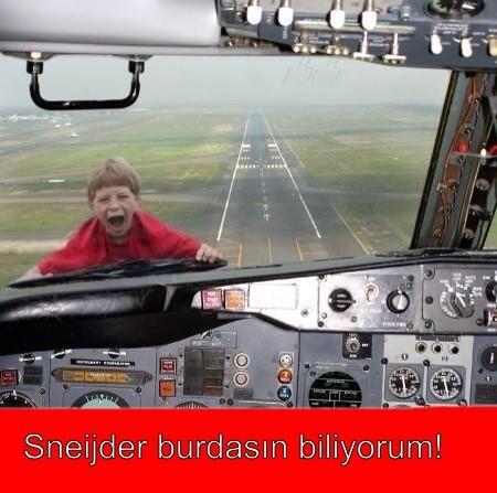 BArTrZMCIAALSUV.jpg:large