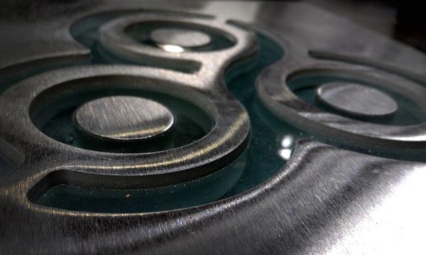 Grouped (@grouped) on Twitter photo Check out the Grouped logo cut from glass & metal by <a href="/AltonaMetal/">Altona Metal</a> - see the process: on.fb.me/ZUaqhH Check out the Grouped logo cut from glass & metal by <a href="/AltonaMetal/">Altona Metal</a> - see the process: on.fb.me/ZUaqhH