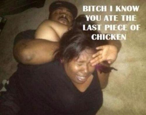 IMConnectedBro's tweet image. #RelationshipDealbreakers