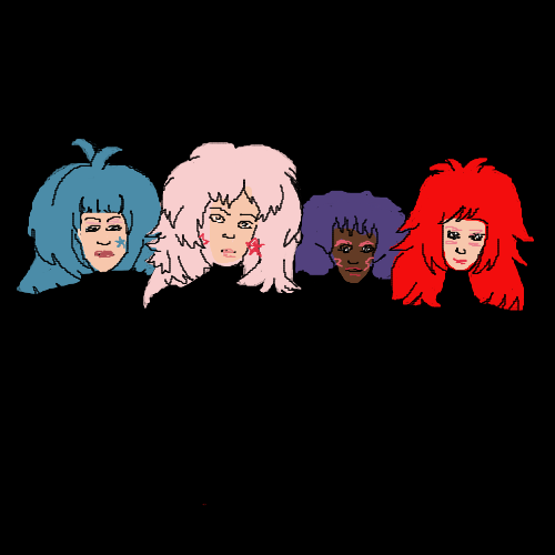 ShutUpShana's tweet photo. I just drew a panel on http://t.co/pITlCsxE #wedrawcomics http://t.co/mM9ZQVYK