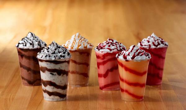 Cinnabon's tweet image. #RelationshipDealbreakers you&apos;re not a supporter of #BonDirection #sorrynotsorry